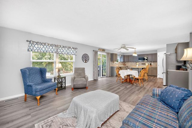 309 E Stoneridge Drive, Milford, OH 45150