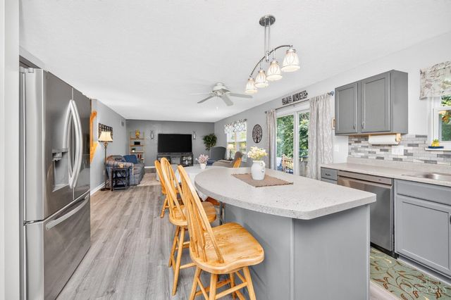 309 E Stoneridge Drive, Milford, OH 45150