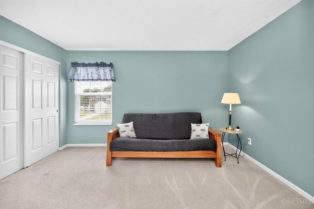 309 E Stoneridge Drive, Milford, OH 45150