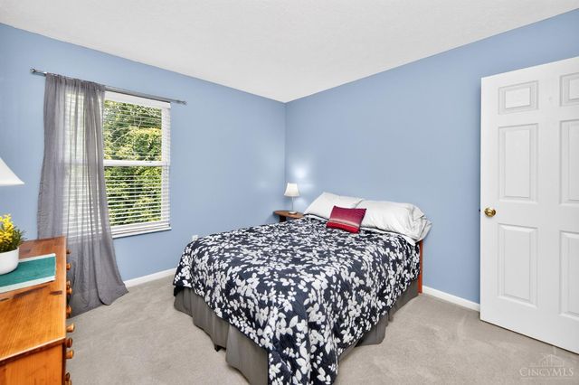 309 E Stoneridge Drive, Milford, OH 45150