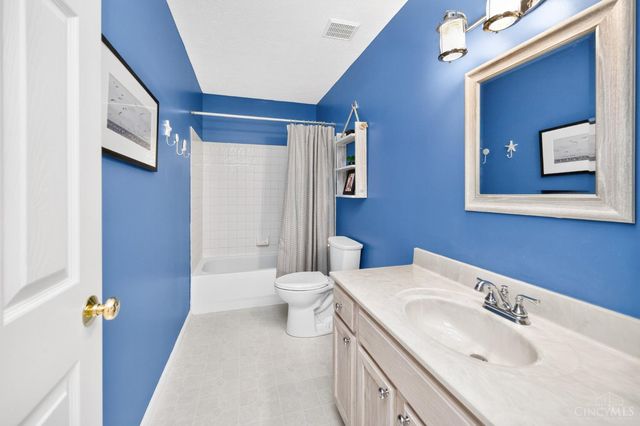 309 E Stoneridge Drive, Milford, OH 45150