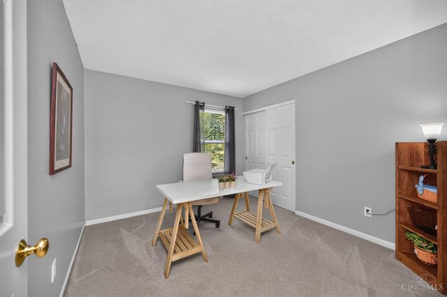 309 E Stoneridge Drive, Milford, OH 45150