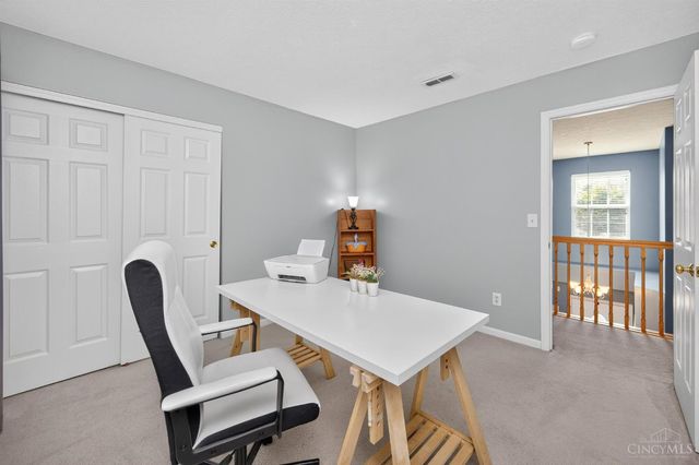 309 E Stoneridge Drive, Milford, OH 45150