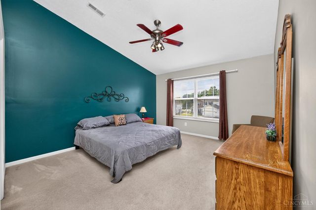 309 E Stoneridge Drive, Milford, OH 45150