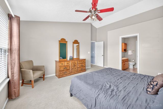 309 E Stoneridge Drive, Milford, OH 45150