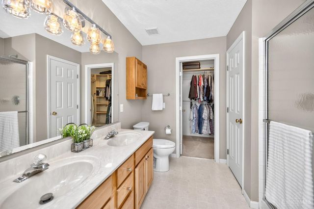309 E Stoneridge Drive, Milford, OH 45150