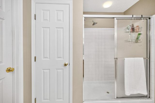 309 E Stoneridge Drive, Milford, OH 45150