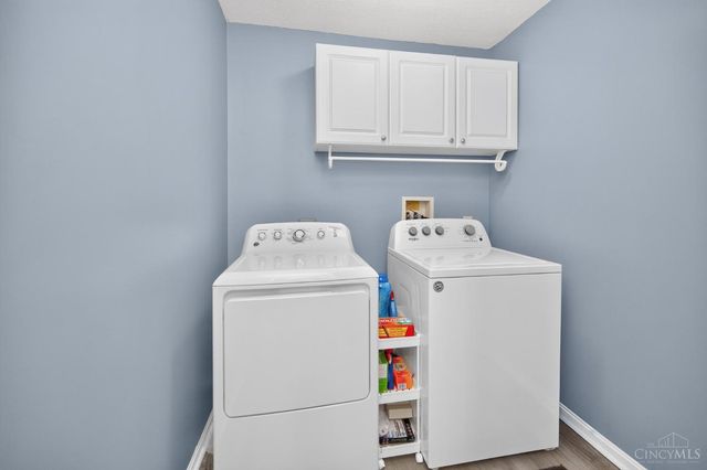 309 E Stoneridge Drive, Milford, OH 45150