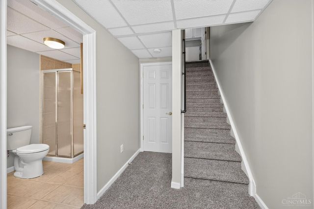 309 E Stoneridge Drive, Milford, OH 45150