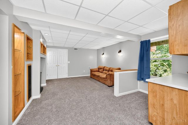 309 E Stoneridge Drive, Milford, OH 45150