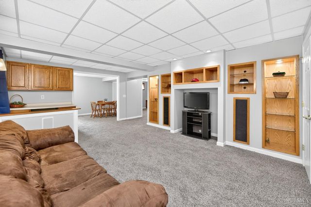 309 E Stoneridge Drive, Milford, OH 45150