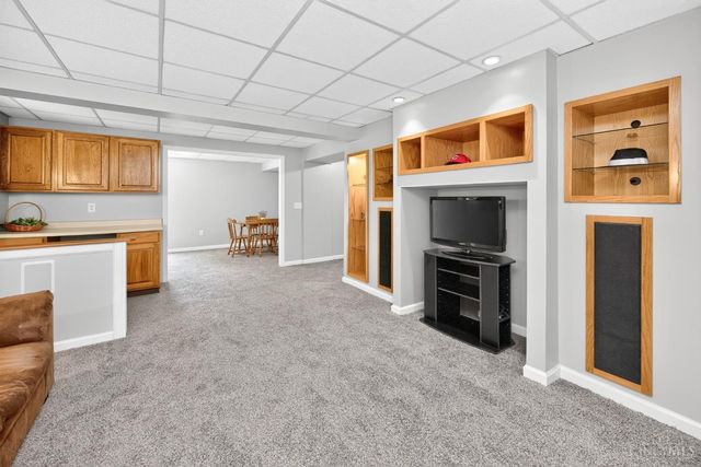 309 E Stoneridge Drive, Milford, OH 45150