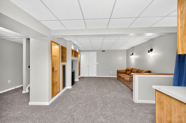 309 E Stoneridge Drive, Milford, OH 45150