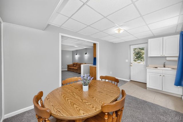 309 E Stoneridge Drive, Milford, OH 45150