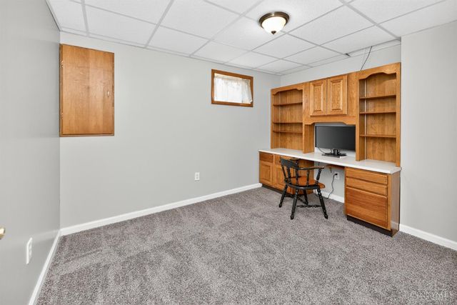 309 E Stoneridge Drive, Milford, OH 45150