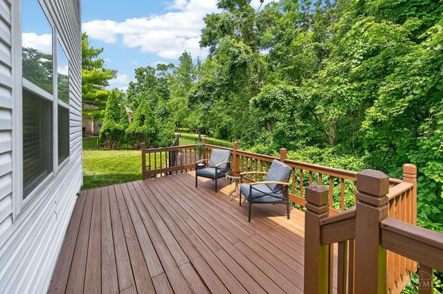 309 E Stoneridge Drive, Milford, OH 45150