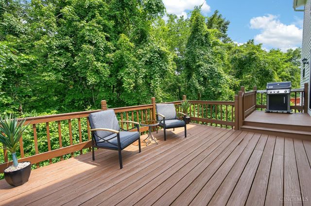 309 E Stoneridge Drive, Milford, OH 45150
