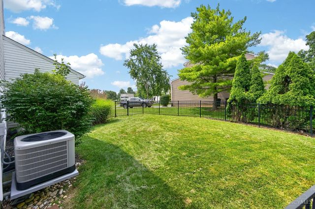 309 E Stoneridge Drive, Milford, OH 45150