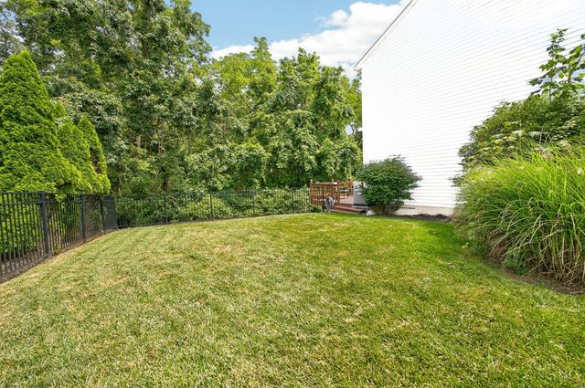 309 E Stoneridge Drive, Milford, OH 45150