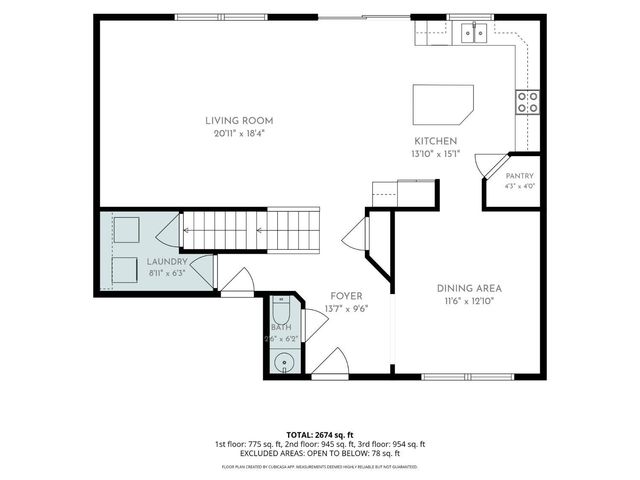 309 E Stoneridge Drive, Milford, OH 45150