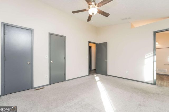 2158 Sara Ashley Way, Lithonia, GA 30058