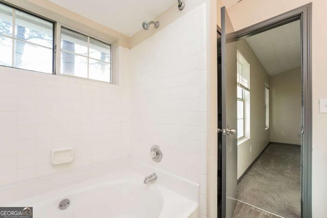 2158 Sara Ashley Way, Lithonia, GA 30058