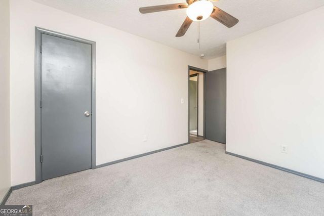 2158 Sara Ashley Way, Lithonia, GA 30058