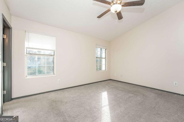 2158 Sara Ashley Way, Lithonia, GA 30058