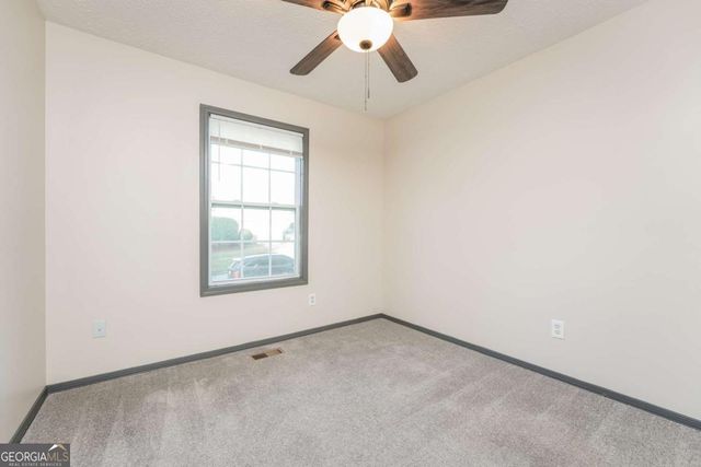 2158 Sara Ashley Way, Lithonia, GA 30058