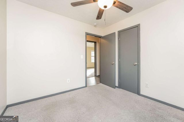 2158 Sara Ashley Way, Lithonia, GA 30058