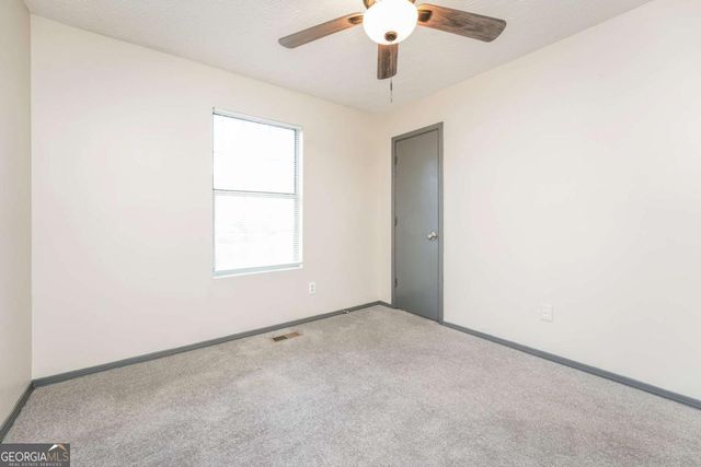 2158 Sara Ashley Way, Lithonia, GA 30058