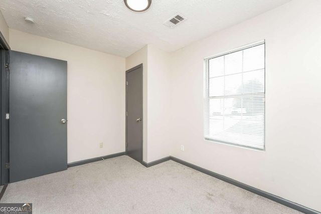 2158 Sara Ashley Way, Lithonia, GA 30058