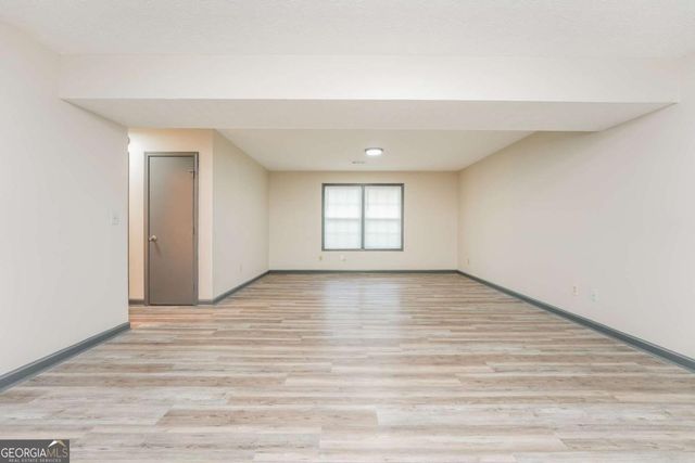 2158 Sara Ashley Way, Lithonia, GA 30058