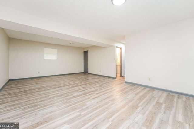 2158 Sara Ashley Way, Lithonia, GA 30058