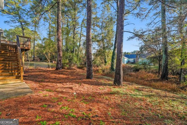 2158 Sara Ashley Way, Lithonia, GA 30058