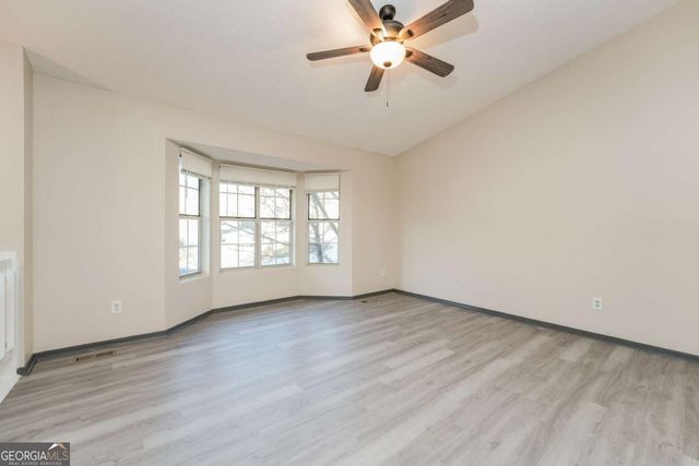 2158 Sara Ashley Way, Lithonia, GA 30058