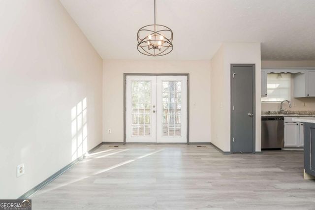 2158 Sara Ashley Way, Lithonia, GA 30058