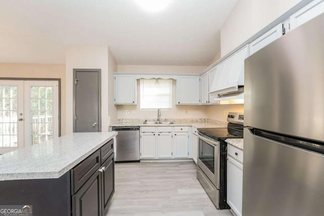 2158 Sara Ashley Way, Lithonia, GA 30058