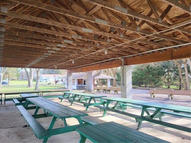 Box 505 Arnold Palmer Dr, Unity Twp, PA 15650