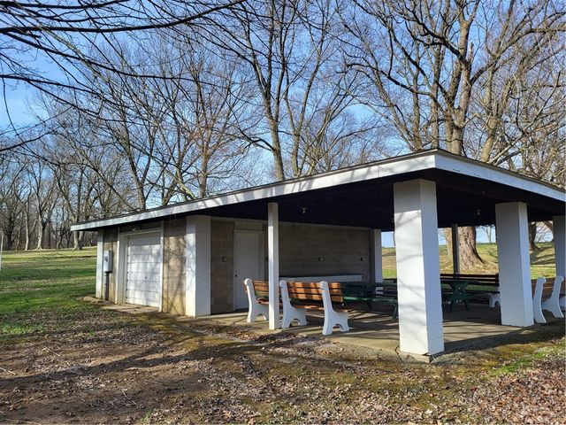 Box 505 Arnold Palmer Dr, Unity Twp, PA 15650