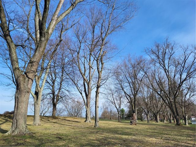 Box 505 Arnold Palmer Dr, Unity Twp, PA 15650