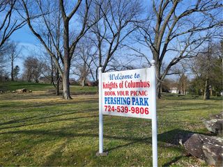 Box 505 Arnold Palmer Dr, Unity Twp, PA 15650