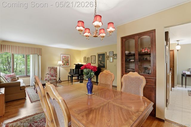 16607 Macarthur, Redford Charter Township, MI 48240