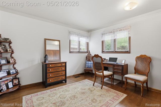 16607 Macarthur, Redford Charter Township, MI 48240