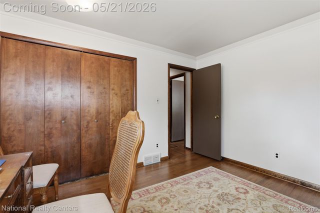 16607 Macarthur, Redford Charter Township, MI 48240