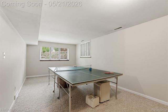 16607 Macarthur, Redford Charter Township, MI 48240
