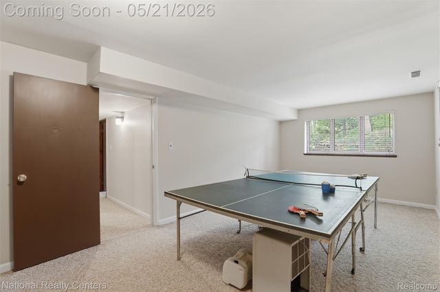 16607 Macarthur, Redford Charter Township, MI 48240