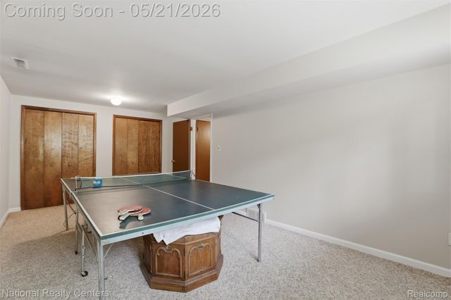16607 Macarthur, Redford Charter Township, MI 48240