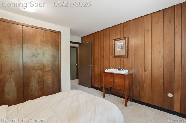 16607 Macarthur, Redford Charter Township, MI 48240