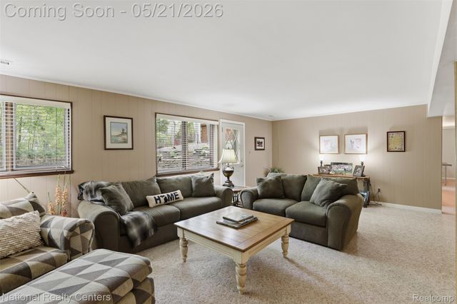 16607 Macarthur, Redford Charter Township, MI 48240